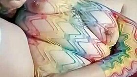 marysubmissive updates with maria 25 on nov 09