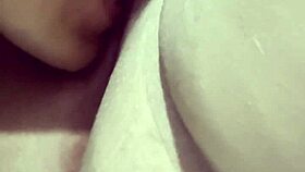 damn lickin that mature pussy tastes so fuckin good