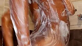 wanna see this sexy whore drip wet for your cock?