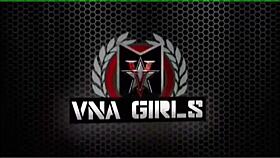 Maxine X Endures Brutal BDSM with Deepthroat and Squirting Orgasms