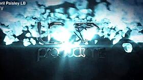 hey you little piggy, beg for that deep anal stuffing and total submission now!