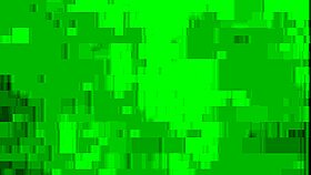 Wife Sneaks Hotel Creampie Cheat Fuck