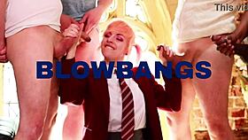 gorgeous 18yo student fingers herself horny with toys 💦😈