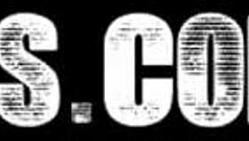 ruby knox outdoor beach blowjob sex tape with shaved small tits