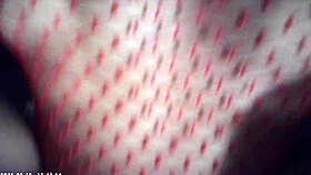 glasses backstage, i'm gettin pounded pov in porn shoot