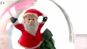 Natasha Starr Tattoos Huge Cock Deepthroat Facefuck Cum Swallow 😈