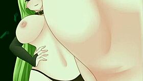 domina madeline forces you to worship her perfect feet now