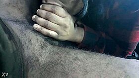 i love getting wet in the backseat