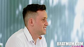 truth or dare sparks shalina devine alex charger heat