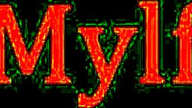 hey krystal sparks, perfect tits trad wife anniversary romp with mike mancini