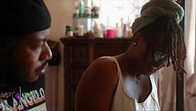 wanna breed your best friends tight wet pussy till she squirts everywhere?