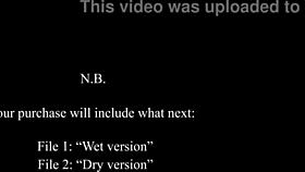 damn petite michy perez wrecked by dvp dap piss from four monster cocks 😈💦🍆