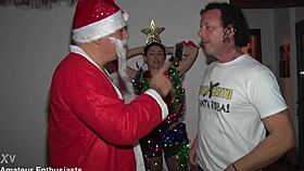 pigs revel in endless anal orgy blowjobs cum squirts