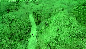 Son Tung M-TP Sings Noi Nay Co Anh Official Video