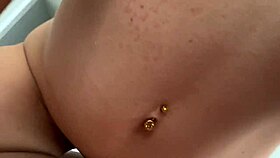 Redhead Milf Elise London Household Fantasy Sextape