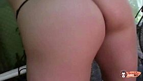 i crave roxy jezells anal as huge cock fills her tight spots