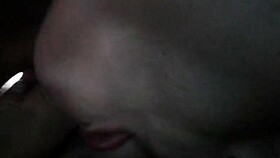 lick my shaved pussy then suck my precum cock?