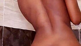 wanna see this sexy whore drip wet for your cock?