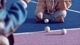 Son Tung M-TP Sings Noi Nay Co Anh Official Video