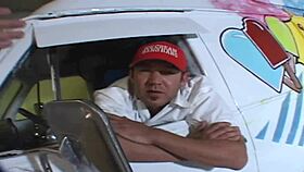 alexis love stuffs ice cream deep in mouth before wild sex 🍦💦😈