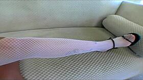 butter vacations where lucky guy fulfills her dreams