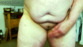 shaking my big juicy ass for jordan