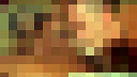 Ready for My Special Strapon Pegging Tonight?