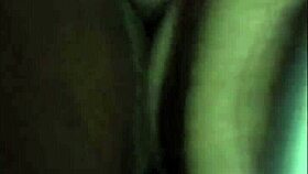 jaipur mba student enjoys boyfriend's intimate session