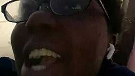 Blowjob queen reveals if she spits or swallows cum every time