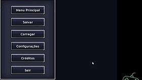 eve the emo, i took your virginity in summertime saga!