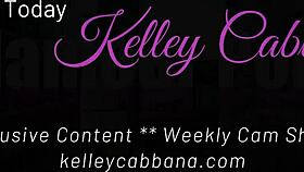 Hot milf flashes pussy on balcony in public outdoor play