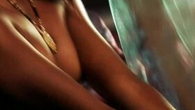 hey feel my erotic desires fulfilling your night arousal dreams