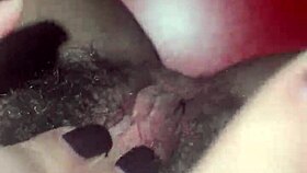 i'm havin so much funn fingerin my wet pussy alone hehe 💦😩