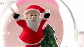 Natasha Starr Tattoos Huge Cock Deepthroat Facefuck Cum Swallow 😈