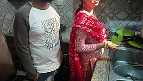 desi arab big ass babe convinced for hot girlfriend boyfriend roleplay anal pounding