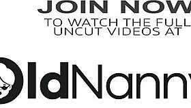 curvy american milf dylan jenn strips lingerie for toy play and handjob