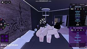 i'm thrilled exploring roblox condos part 2 feels so adventurous