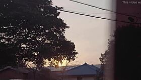 Son Tung M-TP Sings Noi Nay Co Anh Official Video