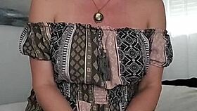 Hey help me get ready for my hot date tonight goddess brianna beach