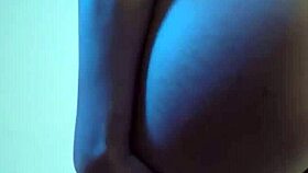 Intense Amateur Sensual Encounter Unleashed