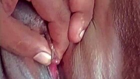 jaipur mba student enjoys boyfriend's intimate session