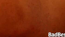 wanna see us camping lesbians fingering tight pussies outdoors?