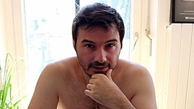 fabrice's dirty talk guide: dominate her in bed with commands