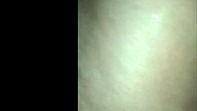 Watch My Chubby Wife Bounce on Stranger's Cock Hubby Films