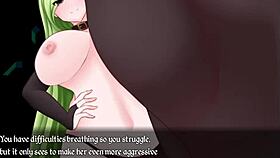 domina madeline forces you to worship her perfect feet now