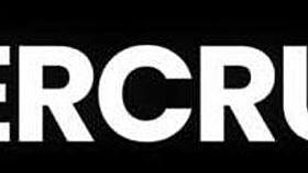 She bends over begging daddy for doggy on her Christmas wish list