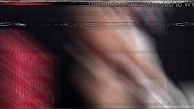 lilith liber takes balls deep bbc rough gape atm