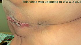 is this the most beautiful shaved virgin pussy you've ever licked close up?