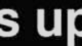 6on2 gangbang holy wood & akina asmus vs huge cocks dvp 😈💦