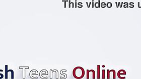 two british nurses devour patient's throbbing huge cock